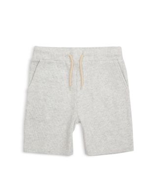 Boys' Resort Shorts - Little Kid, Big Kid