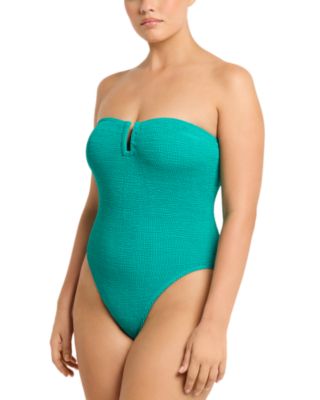 Blake One Piece Swimsuit