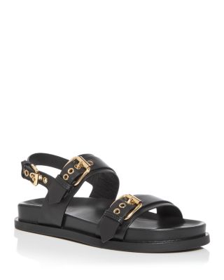 Women&#39;s Cristina Slingback Sandals