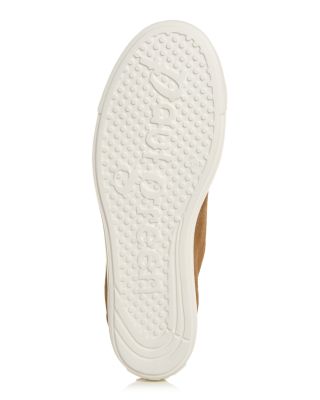 Women's Faye Platform Sneakers