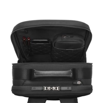 Mythic Compact Backpack