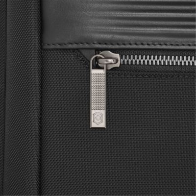 Mythic Crossbody Bag