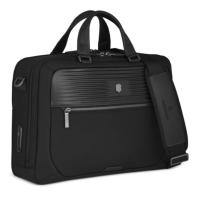 Mythic Deluxe Briefcase