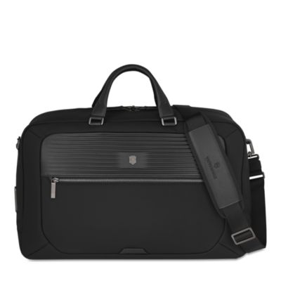 Mythic Weekender Duffel Bag