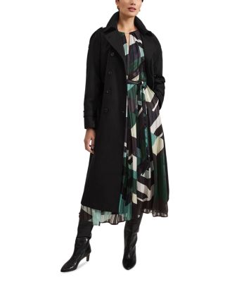 Francesca Midi Dress