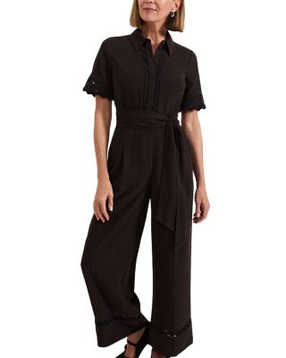 Bloomfield Jumpsuit