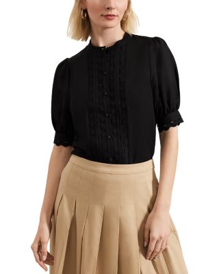 Phase Eight - Ottilie Blouse
