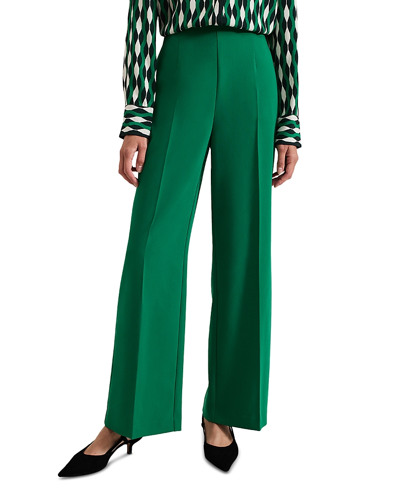 Phase Eight Aubrielle Trousers