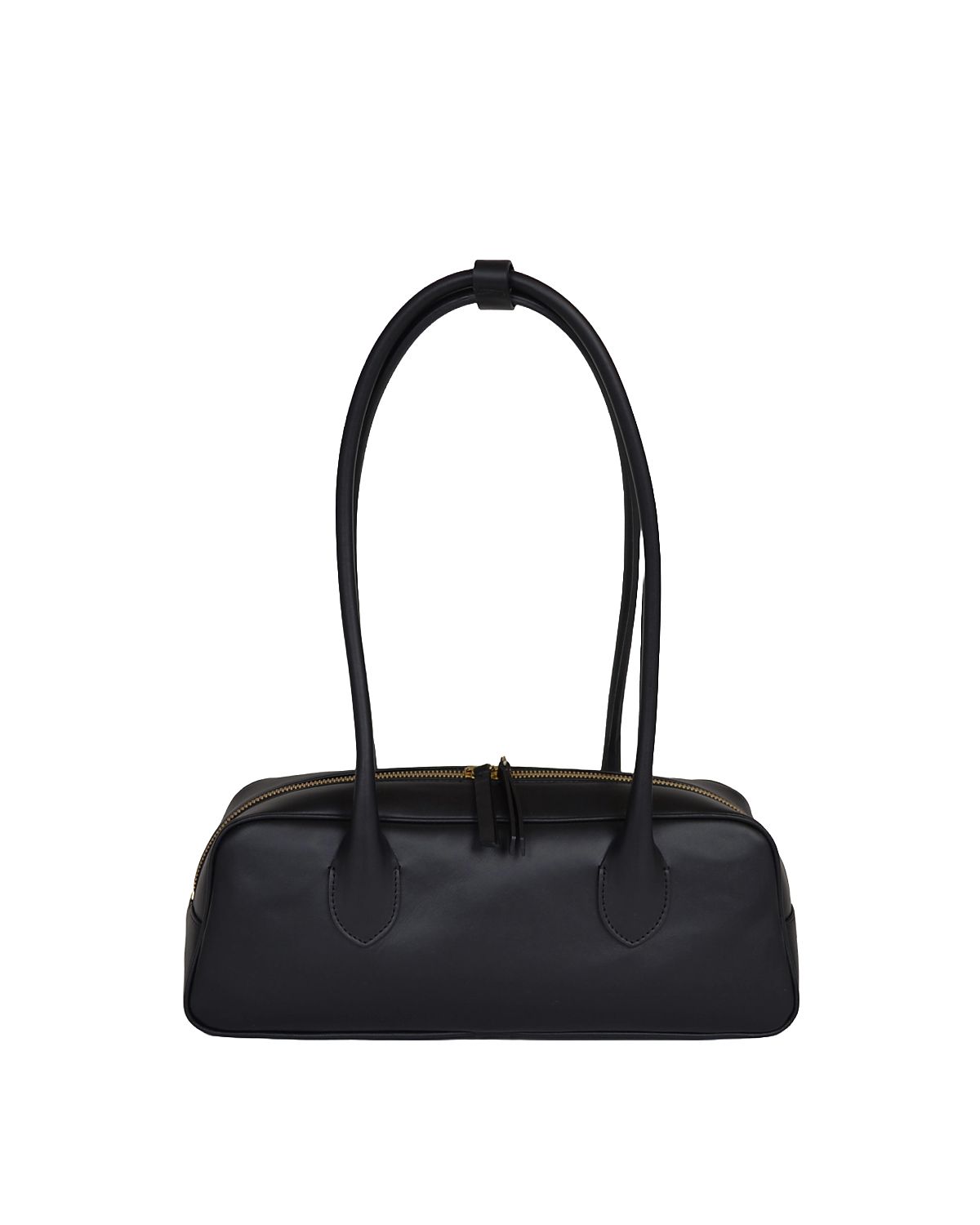 Hyer Goods La Strada East West Shoulder Bag