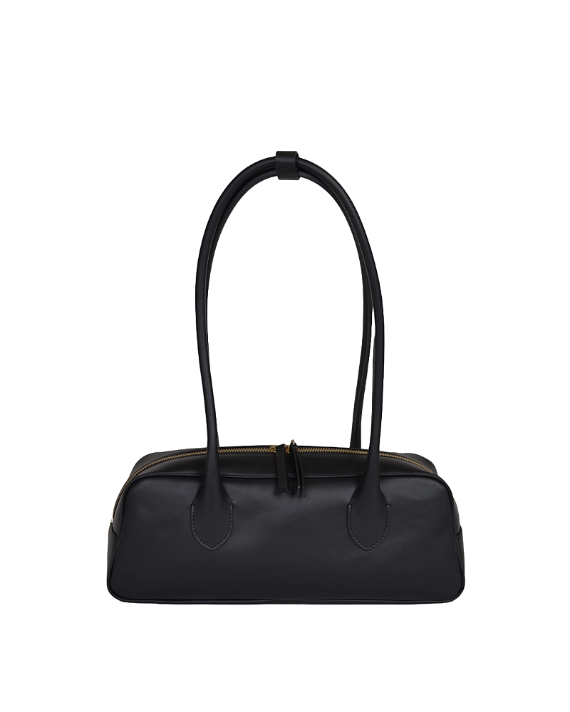 Hyer Goods La Strada East West Shoulder Bag