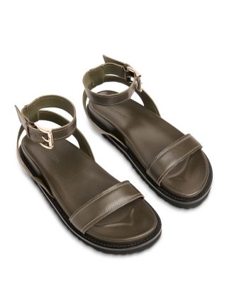 Women's Ottie Sandals