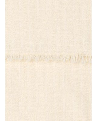 Lucie Boucle Pencil Skirt