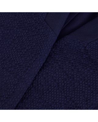 Olivia Cropped Jacket