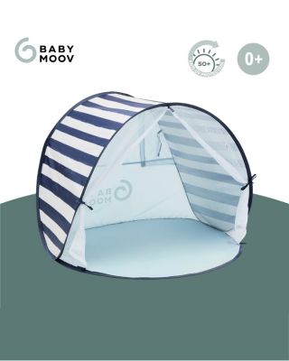 Anti UV Marine Tent - Baby