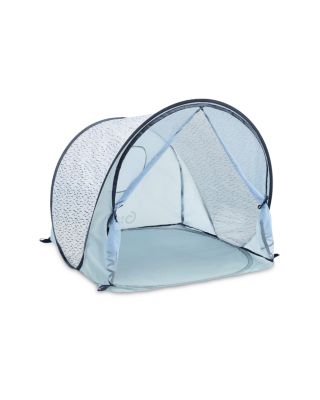 Babymoov - Anti UV Dome Tent