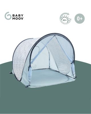 Anti UV Dome Tent 