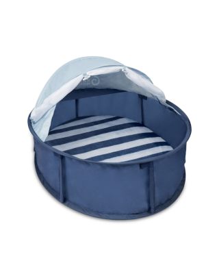 Babymoov - Babyni Marine