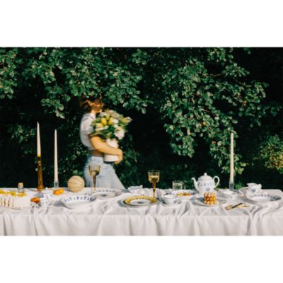 Chateaubriand Collection