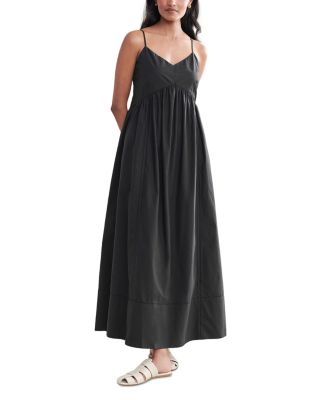 Jenni Kayne - Peninsula Dress