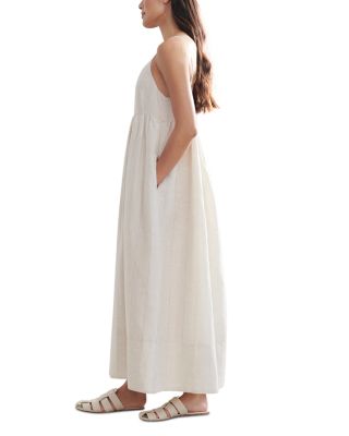 Cove Maxi Dress