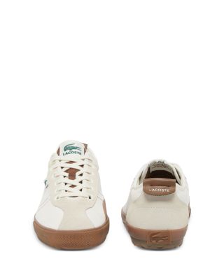 Men's Backslam Sneakers