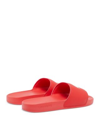 Men's Serve 0.0 Slide Sandals