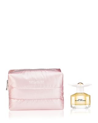 MARC JACOBS - Gift with the purchase of any 3.3-oz. spray or above from the MARC JACOBS Fragrance Collection!