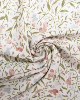  C-Shaped Body Pillow Pregnancy Endometriosis Menopause