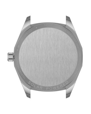 PRC100 Solar Watch, 39mm