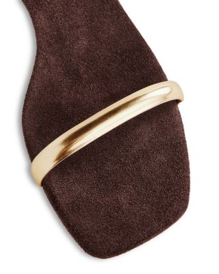 Women's Samantha Heeled Sandals