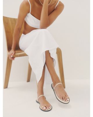 Women's Cassandra Sandals