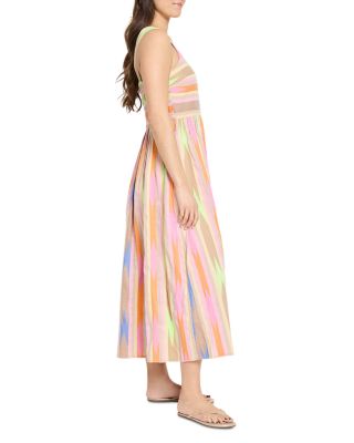 Heat Wave Sadie Dress