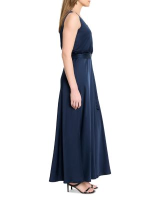 Bianca Maxi Dress