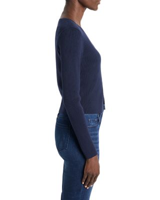 Cool Nights Cardigan