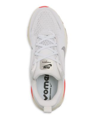 Men&#39;s Vomero 18 Sneakers