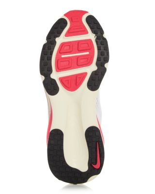 Men&#39;s Vomero 18 Sneakers