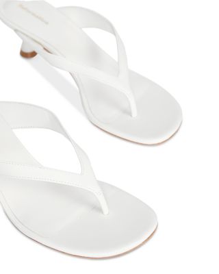 Women's Sophie Heeled Sandals