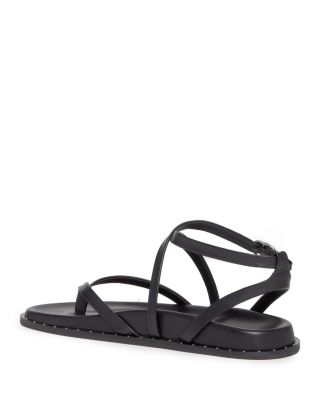 Women's Zana Sandals