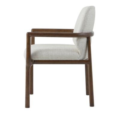 Kesden Dining Armchair
