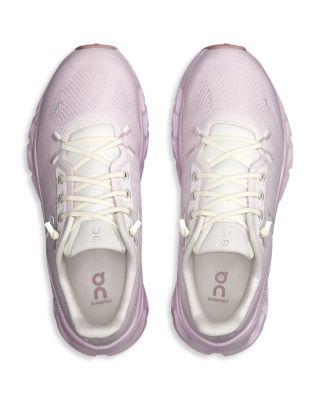 Women's Cloudtilt Low Top Sneakers