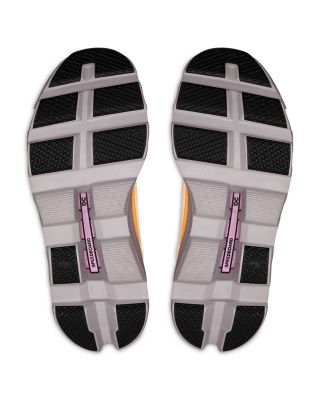 Women's Cloudmonster Sneakers in Blonde