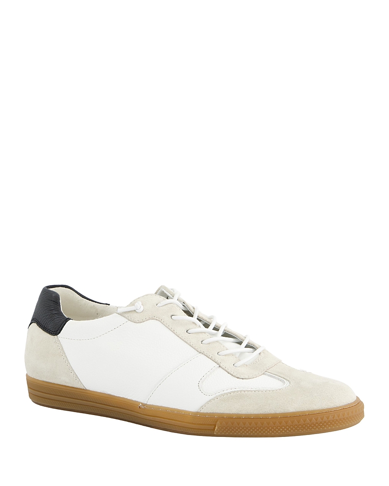 Paul Green Women's Alison Sneakers