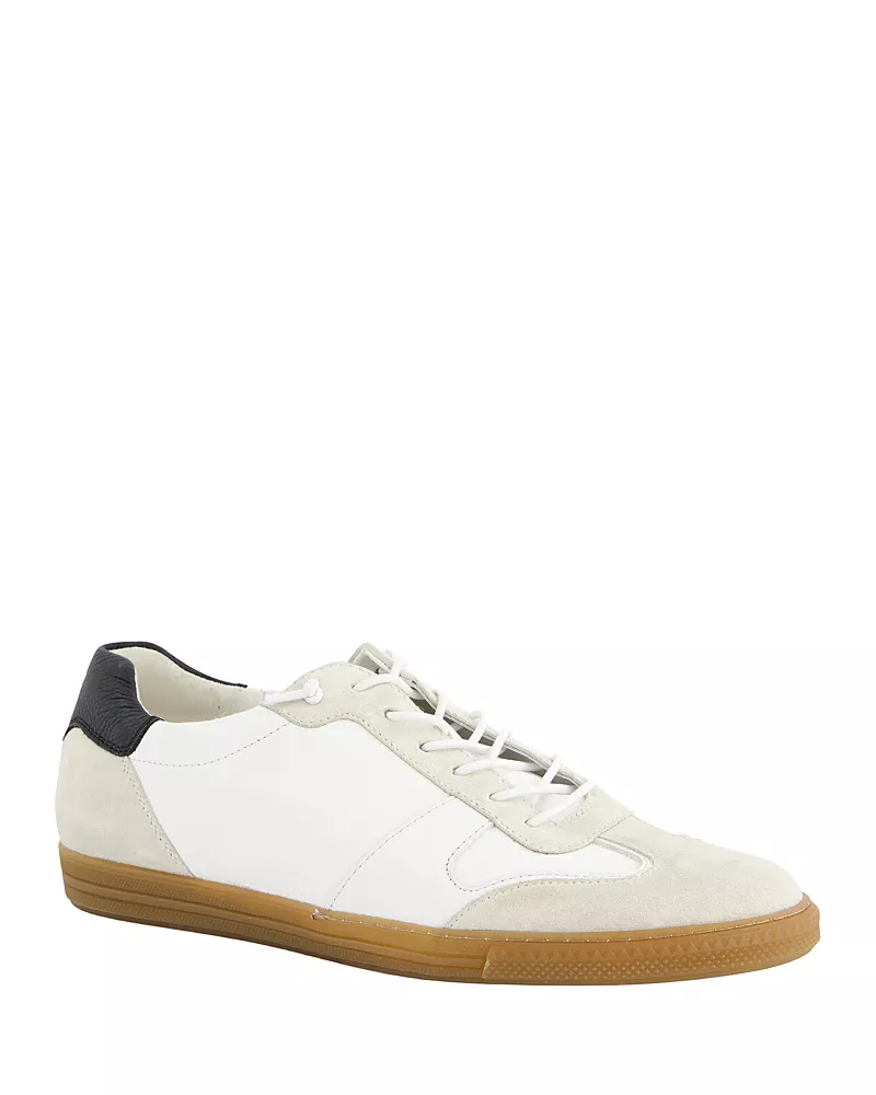 Paul Green Women's Alison Sneakers