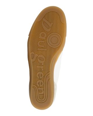 Women's Alison Sneakers