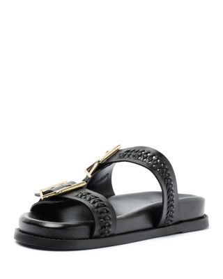 Women&#39;s Blake Sporty Slide Sandals