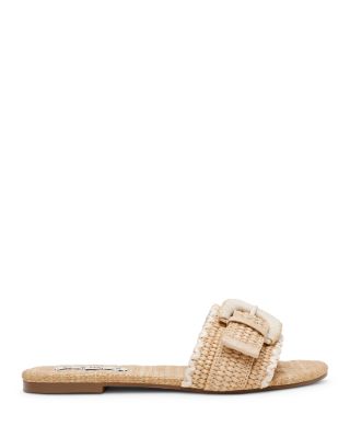 Women's Merla Slide Sandals