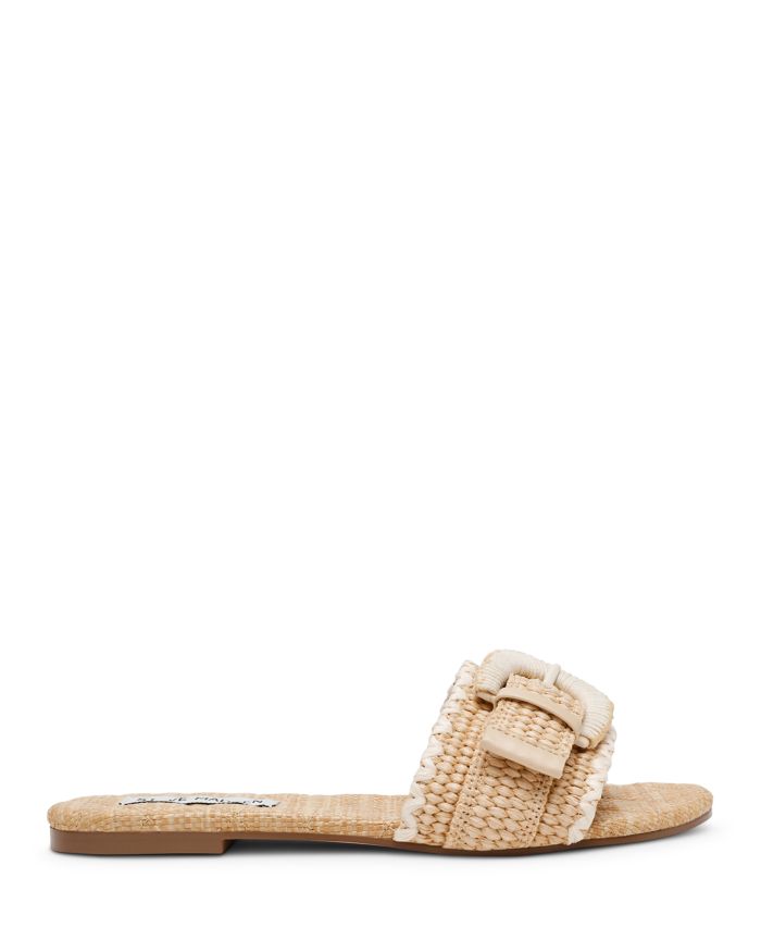 Women's Merla Slide Sandals