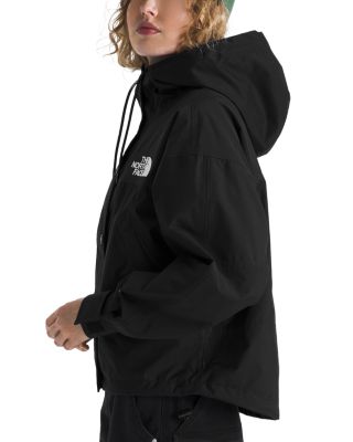 Reign On Waterproof Jacket