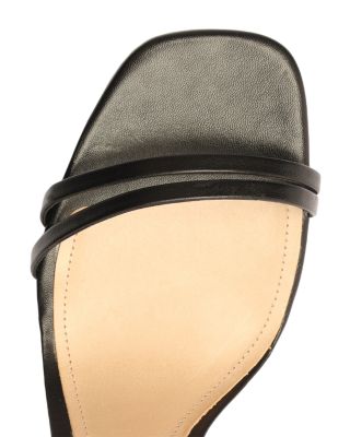 Women's Altina Sandals