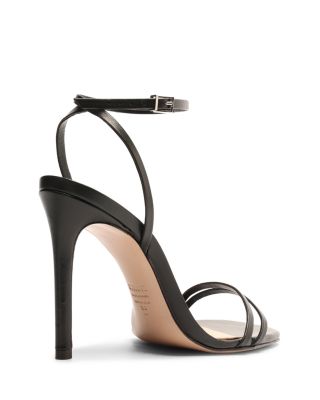 Women's Altina Sandals